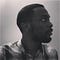 Go to the profile of Oreoluwa Fakorede
