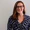 Go to the profile of Ruth M. Pardee