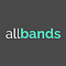 Go to the profile of equipe allbands