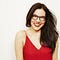 Go to the profile of Sloane Crosley