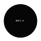 Go to the profile of Will C. H.
