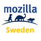 Go to the profile of Mozilla Sweden