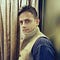 Go to the profile of Kunal Vora
