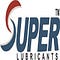 Go to the profile of Super Lubindia
