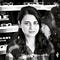 Go to the profile of Beyza Yumuş