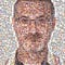 Go to the profile of Guillermo Peris