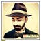 Go to the profile of Andrea Ferraccio