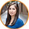 Go to the profile of Angela Misri