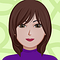 Go to the profile of Lisa Perez
