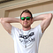 Go to the profile of Ryan Charles Dent