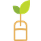 Go to the profile of eComnation