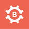 Go to the profile of Brooklyn United