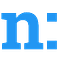 niemtec