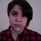 Go to the profile of Jacinda Mia Perez