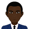 Go to the profile of Gidimeister