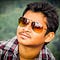 Go to the profile of Ninan John