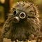 Go to the profile of Serhij Korochanskyj