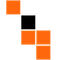 FiveGen