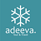 Go to the profile of adeevatour