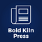 Pen | Bold Kiln Press