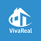 UX Chapter VivaReal