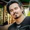 Go to the profile of Fabin Rasheed