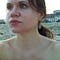 Go to the profile of Carolyn Rose