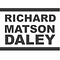 Leading better for doing good — Richard Matson-Daley