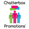 Chatterbox Promotions