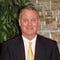 Go to the profile of Greg Baumgartner