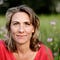 Go to the profile of Hope Jahren