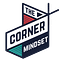 The Corner Mindset