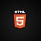 進擊的 Front End‘s
