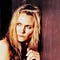 Go to the profile of Silvie Jensen