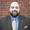 Go to the profile of Samuel J. Howard