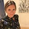 Go to the profile of Lisa S.