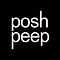 Go to the profile of Poshpeep