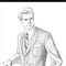 Go to the profile of Databyte Academy Sdn Bhd