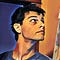 Go to the profile of Ian R Buck