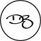 Go to the profile of Darcey Beau