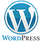 Wordpress Development Company