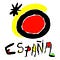 ISespana2016