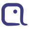 Go to the profile of QuantLayer