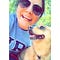 Go to the profile of stephanie peters