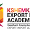 Go to the profile of Kshemkari export import a