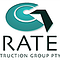 Go to the profile of Grater Constructions