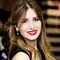 Go to the profile of Kenza Fiere Kenza
