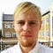 Go to the profile of Alexander Blinov