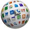 Go to the profile of Local App Builder Pros