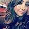 Go to the profile of Tugba